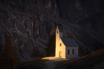 梦见自己的儿子被别人占了
