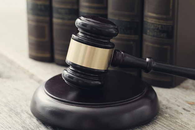 妖精的尾巴露西被扎修控制是哪一集